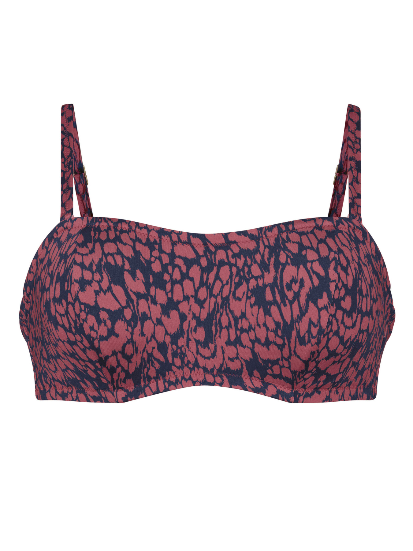 Купальник Anita Модель 8789Bella Фото