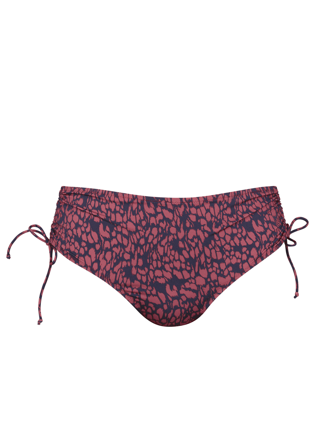 Купальник Anita модель 8789Bella Фото