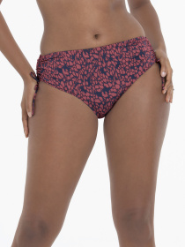 Купальник Anita модель 8789Bella Фото