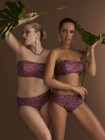 Купальник Anita модель 8789Bella Фото