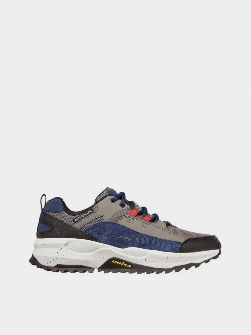 Кроссовки Skechers модель 237219 NVGY Фото