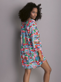 Парео Anita модель 8121Papanui Фото