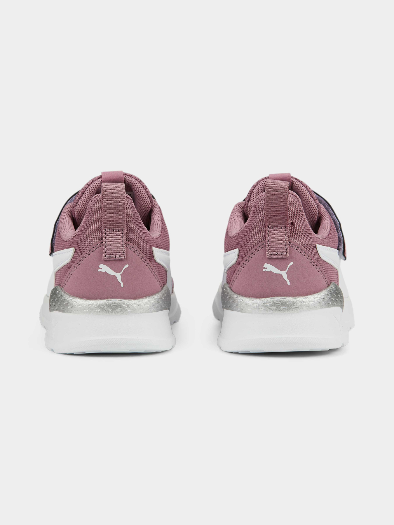 Кроссовки PUMA Anzarun Lite Ac+ Ps модель 372009 Фото