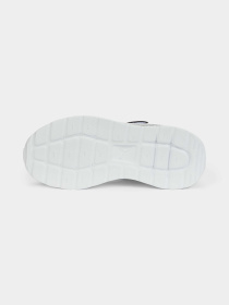 Кроссовки PUMA Anzarun Lite Ac+ Ps модель 372009 Фото