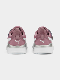 Кросівки повсякденні PUMA Anzarun Lite Ac+ Ps модель 372009 Фото