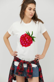 Футболки і поло YAPPI модель 2702110 Фото