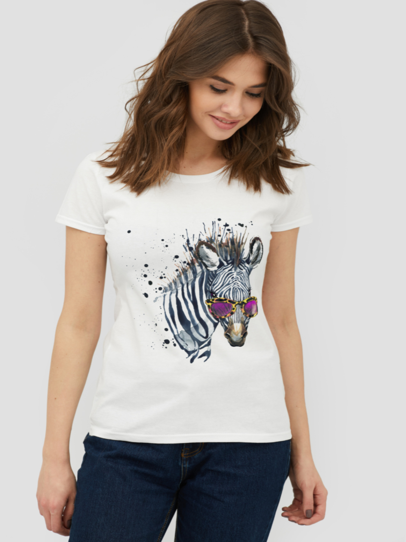 Футболки и поло YAPPI модель 1702140 Фото