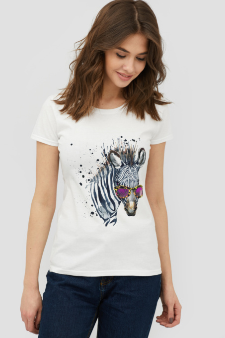 Футболки и поло YAPPI модель 1702140 Фото