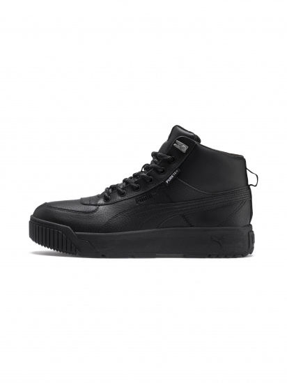 Черевики PUMA Tarrenz Sb Puretex модель 370552 — фото - INTERTOP