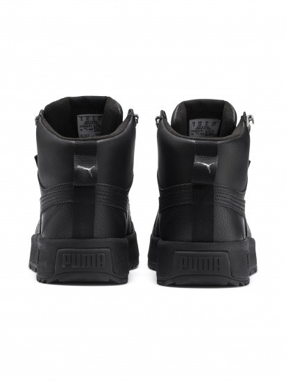 Черевики PUMA Tarrenz Sb Puretex модель 370552 — фото 4 - INTERTOP
