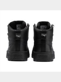 Черевики PUMA Tarrenz Sb Puretex модель 370552 Фото