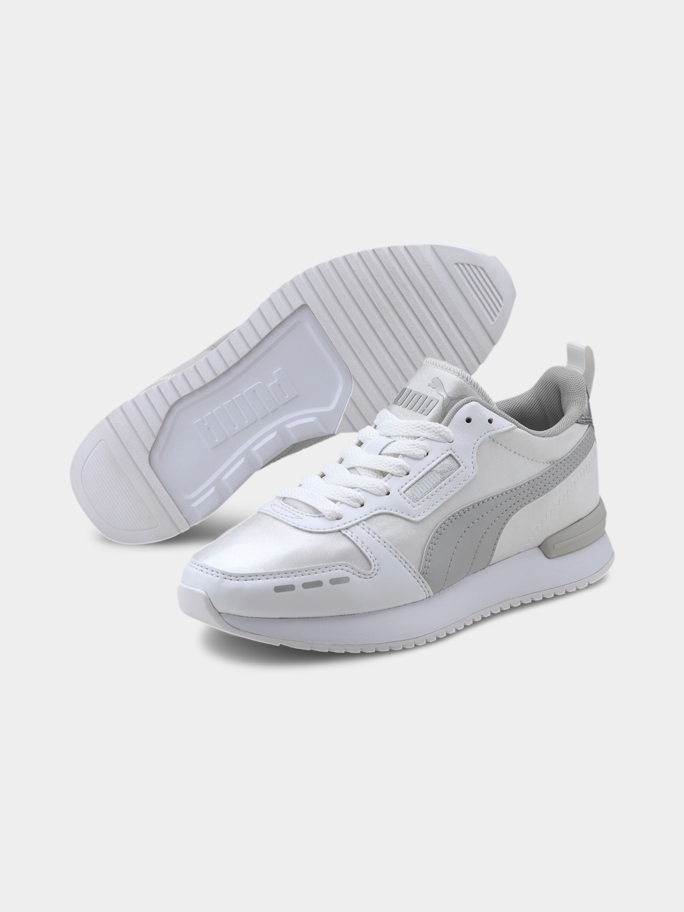 Кроссовки PUMA модель 374739 Фото