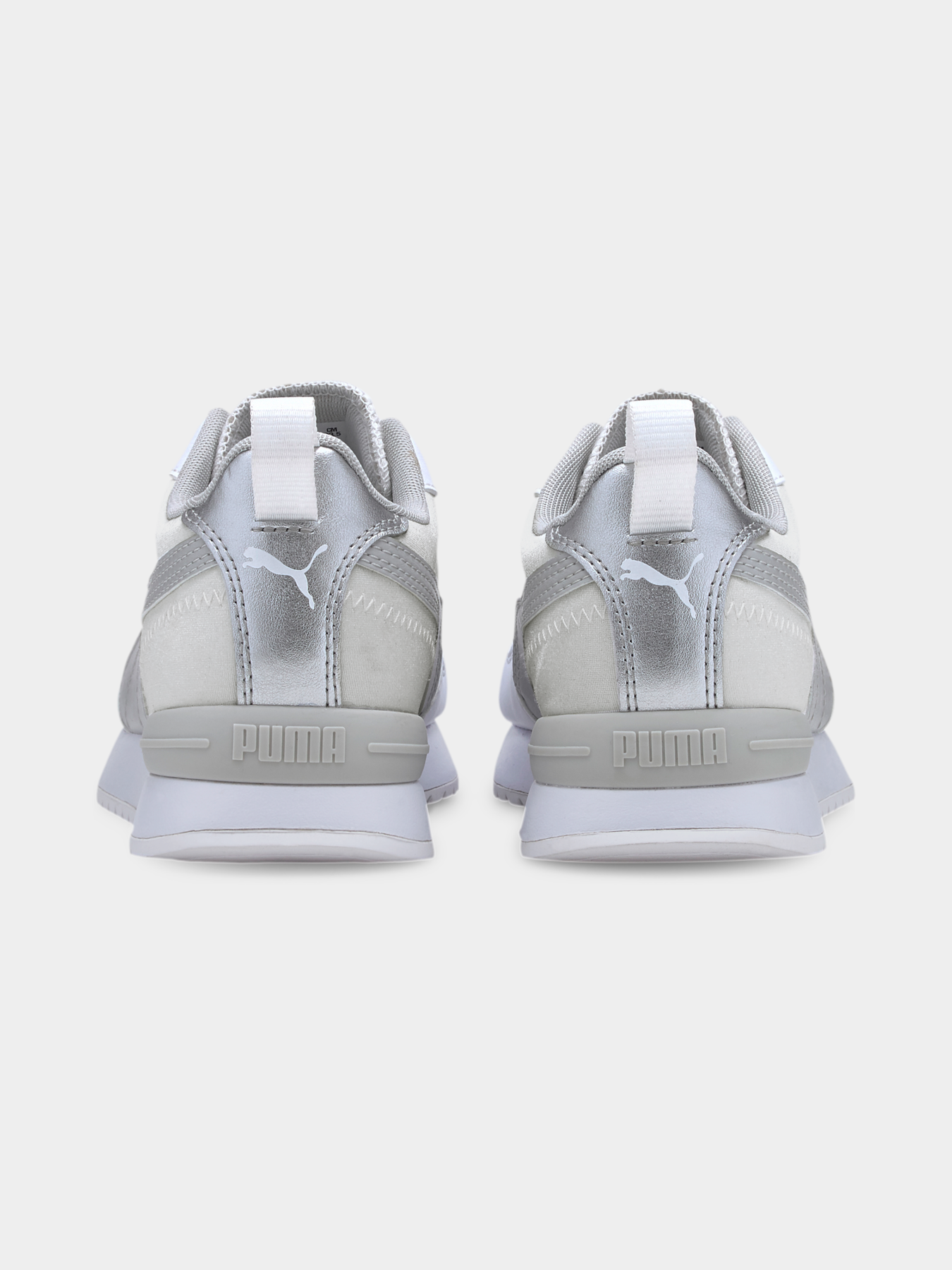 Кроссовки PUMA модель 374739 Фото