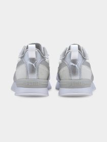 Кроссовки PUMA модель 374739 Фото