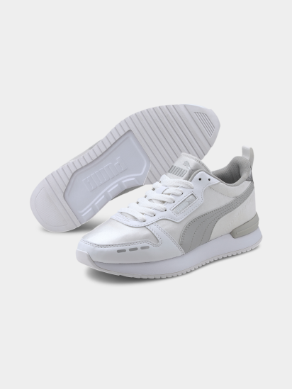 Кросівки PUMA модель 374739 — фото - INTERTOP