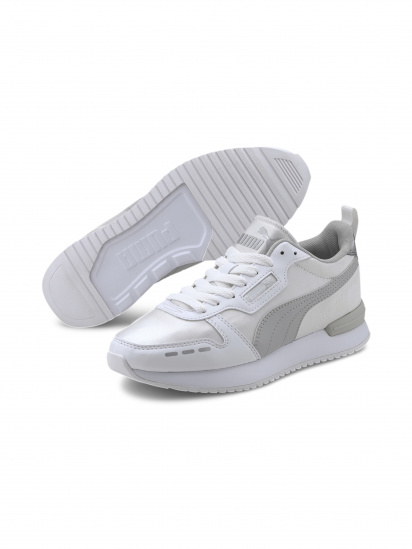 Кросівки PUMA модель 374739 — фото 3 - INTERTOP