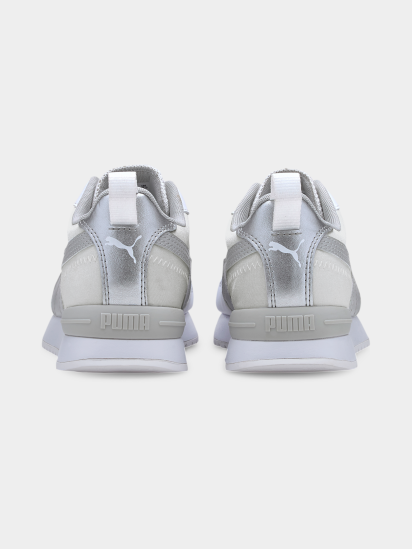Кросівки PUMA модель 374739 — фото 3 - INTERTOP
