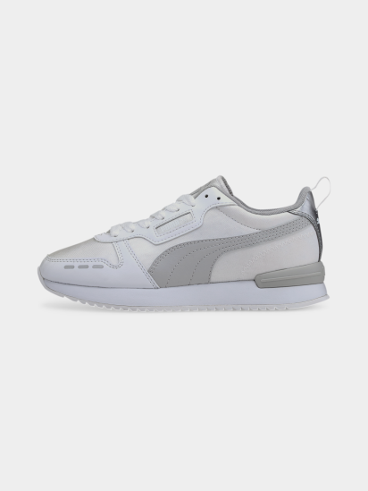 Кросівки PUMA модель 374739 — фото 4 - INTERTOP