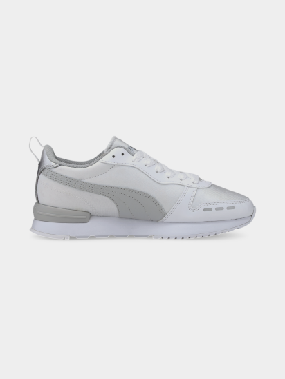 Кросівки PUMA модель 374739 - фото