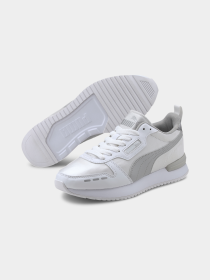 Кросівки повсякденні PUMA модель 374739 Фото