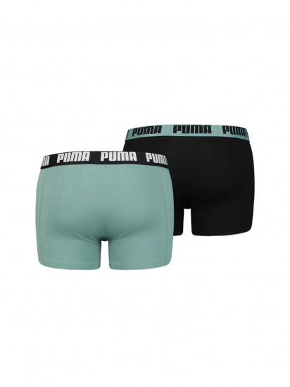 Набір трусів PUMA модель 906823 — фото - INTERTOP
