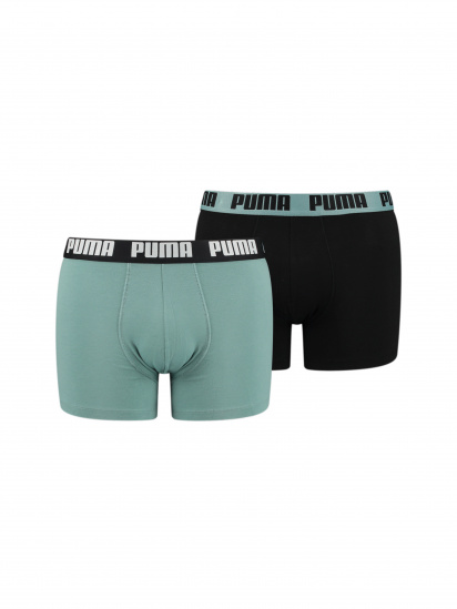 Набір трусів PUMA модель 906823 - фото