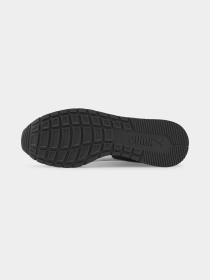 Кроссовки PUMA St Runner V3 L модель 384855 Фото