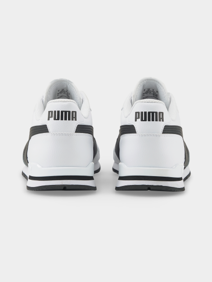 Кросівки PUMA St Runner V3 L модель 384855 — фото 3 - INTERTOP