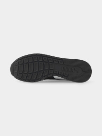 Кроссовки PUMA St Runner V3 L модель 384855 Фото