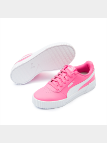 Кроссовки PUMA модель 370677 Фото