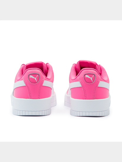 Кросівки PUMA модель 370677 — фото 3 - INTERTOP