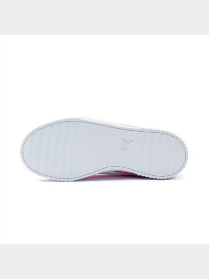 Кросівки PUMA модель 370677 — фото 5 - INTERTOP
