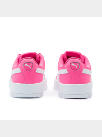 Кроссовки повседневные PUMA модель 370677 Фото