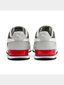 Кросівки PUMA модель 365278 Фото