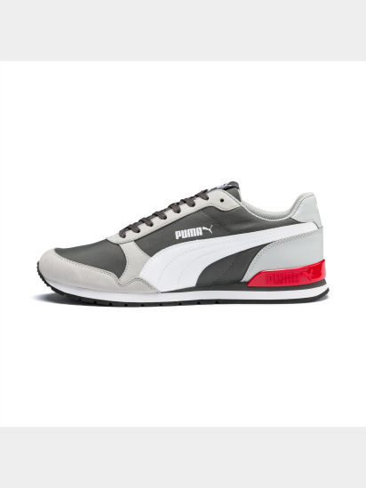 Кросівки PUMA модель 365278 — фото 4 - INTERTOP