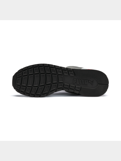 Кросівки PUMA модель 365278 — фото 5 - INTERTOP
