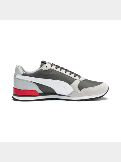 Кросівки PUMA модель 365278 - фото