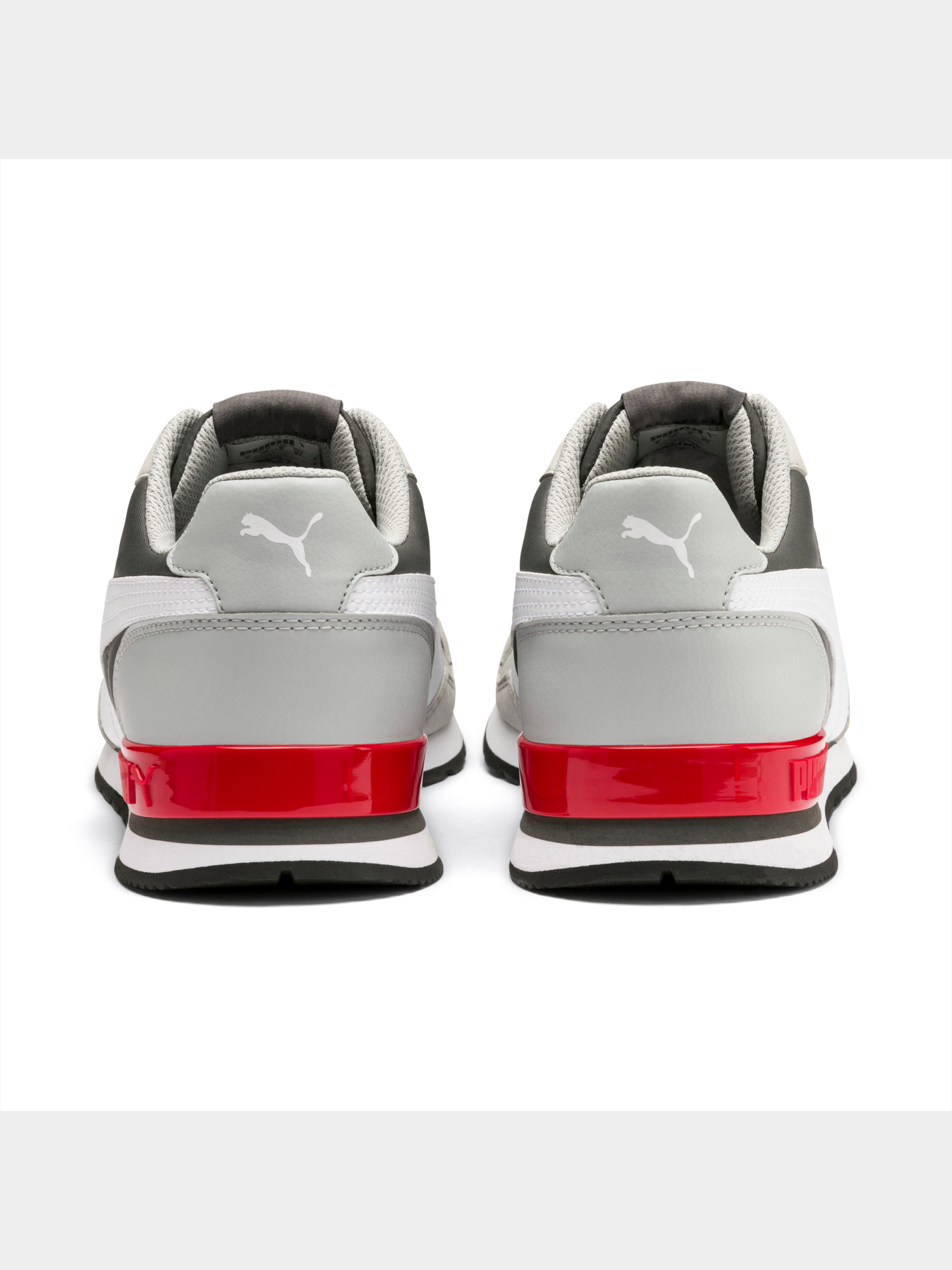 Кросівки повсякденні PUMA модель 365278 Фото