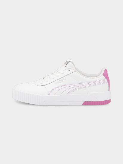 Кросівки PUMA модель 370325 — фото 4 - INTERTOP