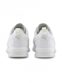 Кроссовки PUMA R78 Sl модель 374127 Фото