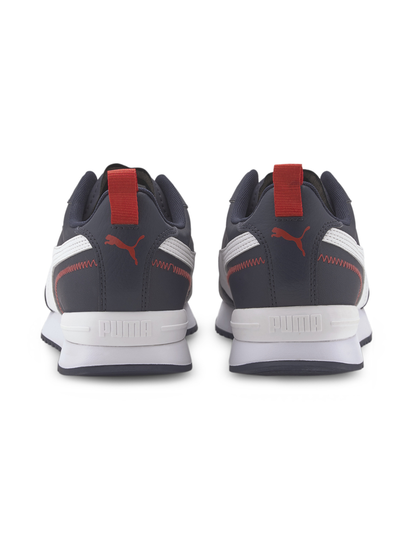 Кроссовки PUMA модель 374127 Фото