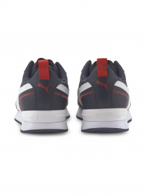 Кроссовки PUMA модель 374127 Фото