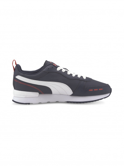 Кросівки PUMA модель 374127 - фото