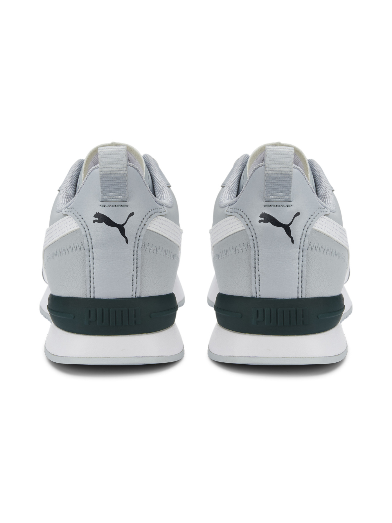 Кроссовки PUMA R78 Sl модель 374127 Фото