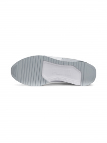 Кроссовки PUMA R78 Sl модель 374127 Фото