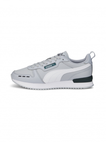 Кросівки PUMA R78 Sl модель 374127 — фото - INTERTOP