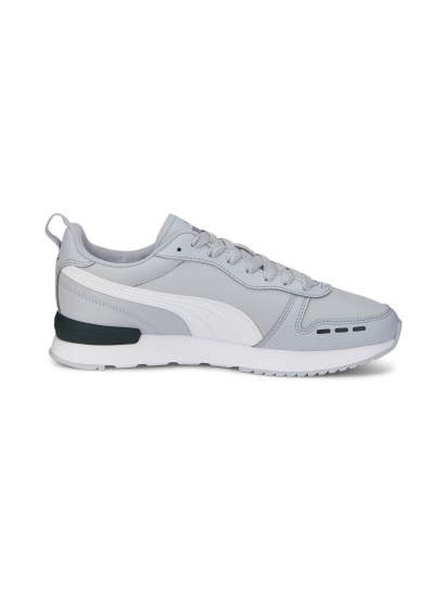 Кросівки PUMA R78 Sl модель 374127 - фото