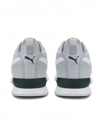 Кросівки повсякденні PUMA R78 Sl модель 374127 Фото