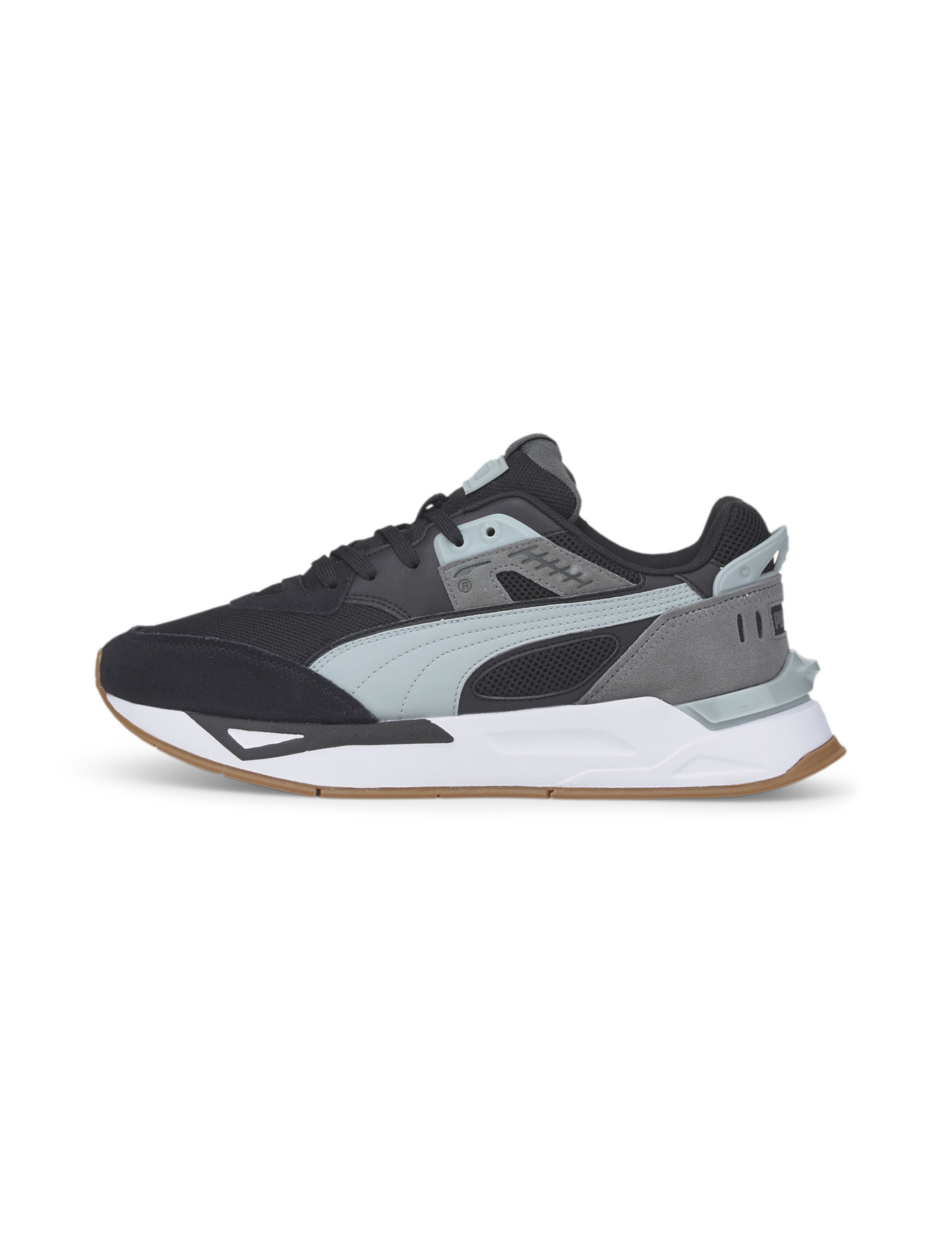 Кросівки PUMA модель 381051 Фото