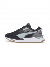 Кросівки PUMA модель 381051 Фото